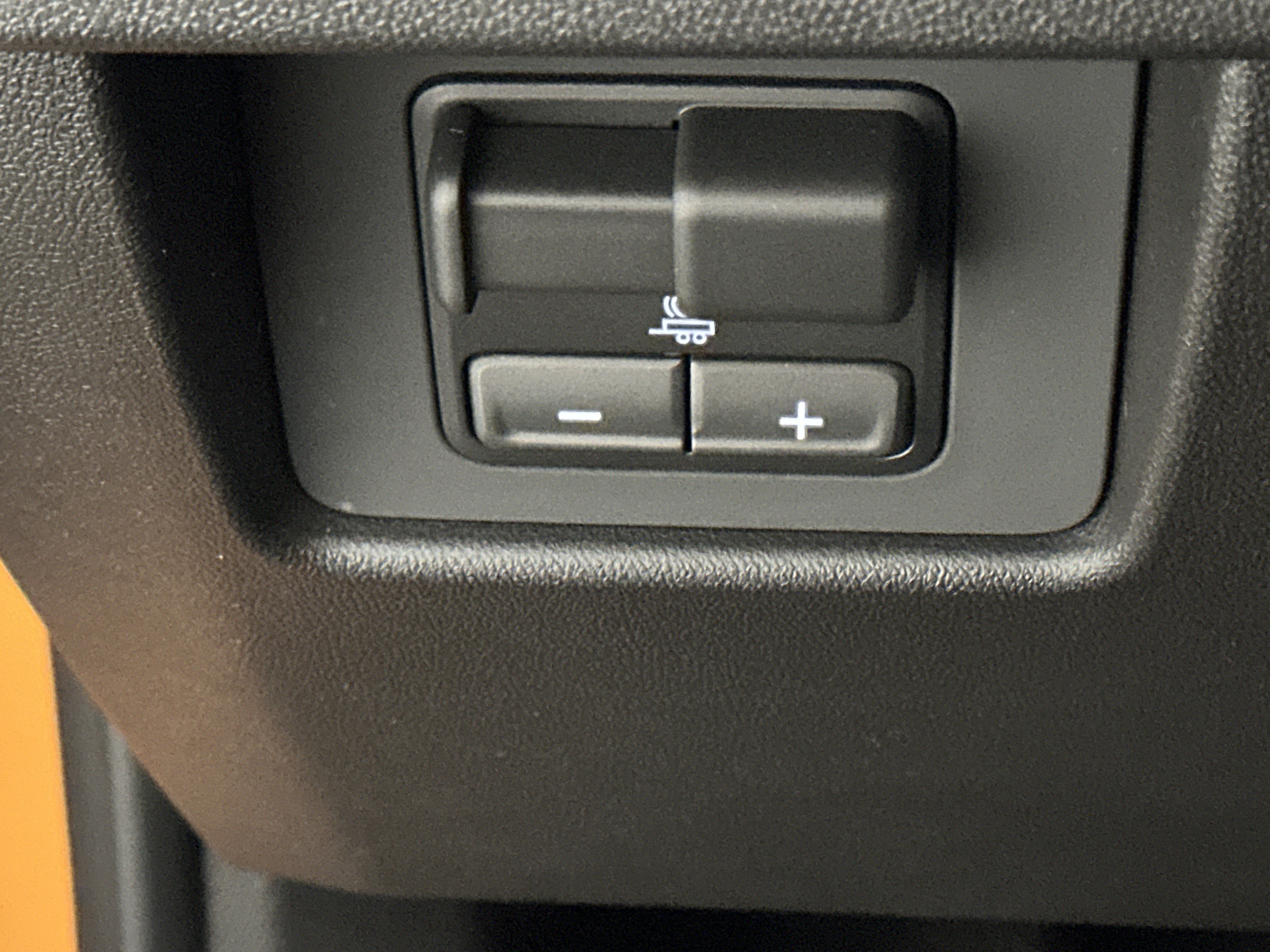 New 2026 Chevrolet Colorado Z71 w/ Z71 Convenience Package 2 image 11