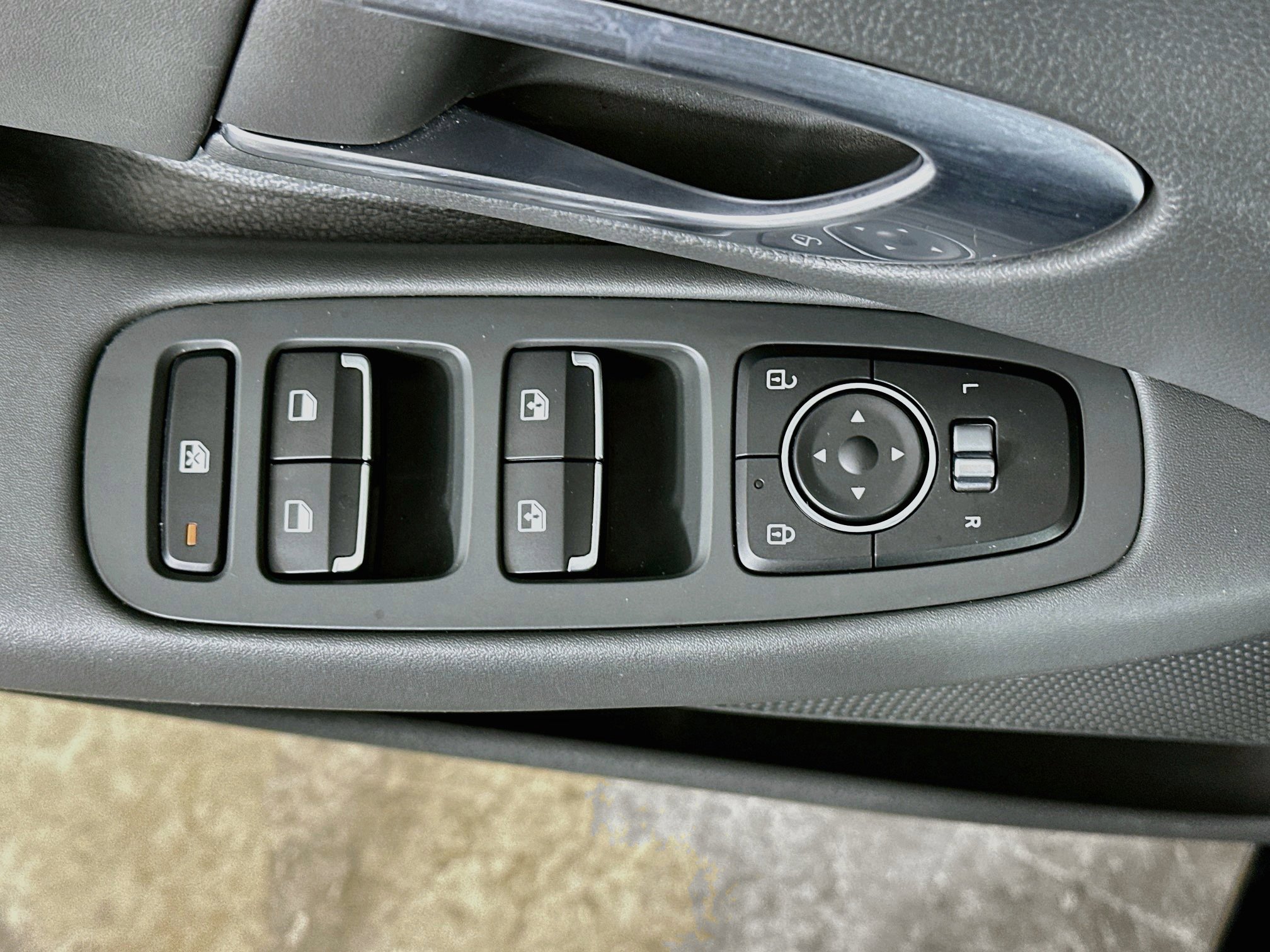 Used 2020 Hyundai Sonata SEL Plus FWD image 15