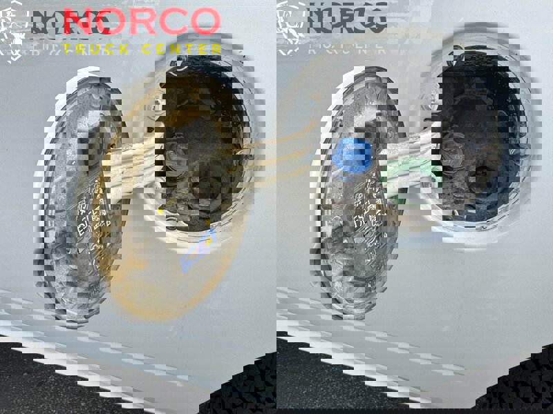 Used 2024 RAM 2500 Big Horn image 15