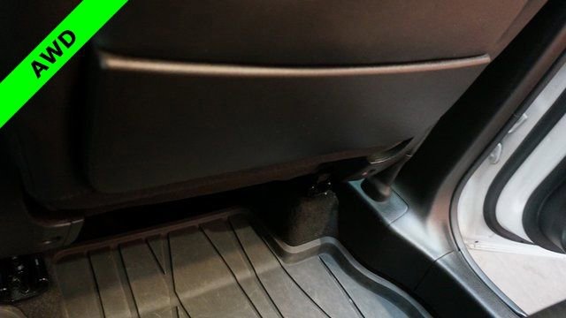 Used 2020 Buick Encore GX Essence w/ Experience Buick Package image 40