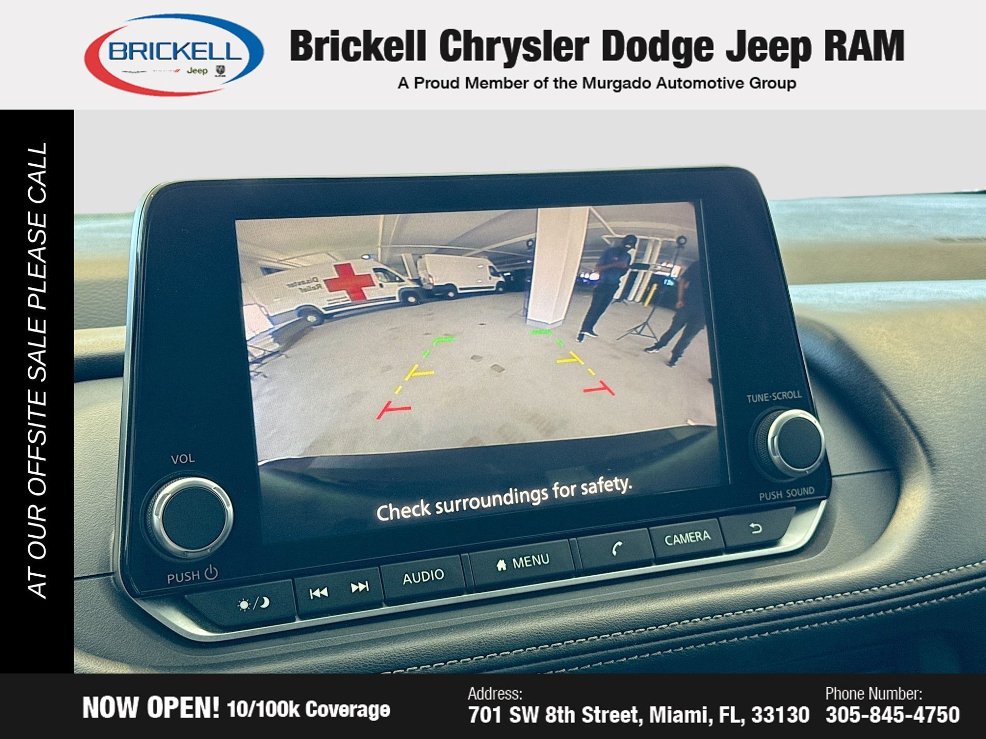 Used 2024 Nissan Rogue SV AWD/4WD image 31