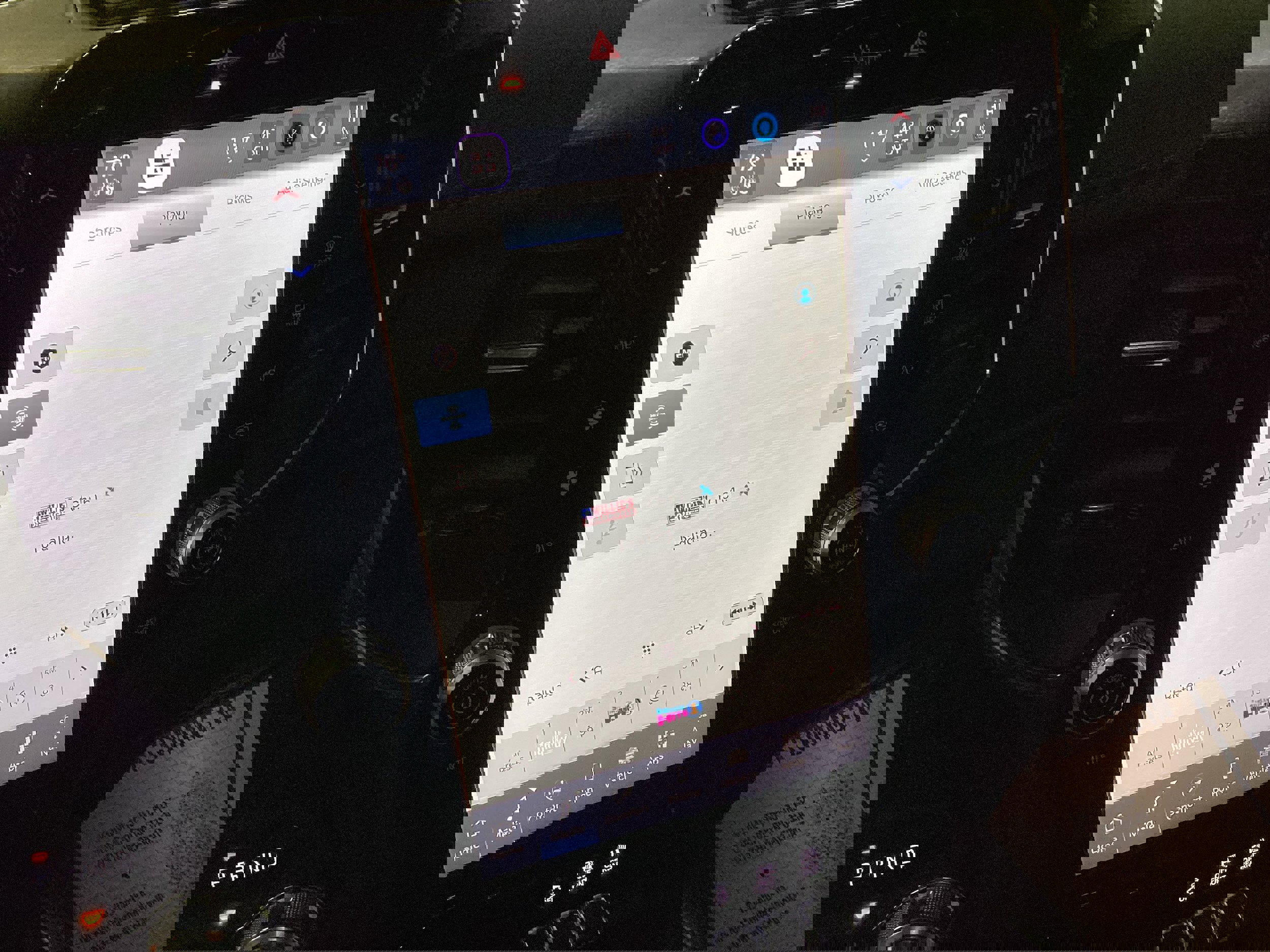 New 2026 RAM 1500 Laramie image 28