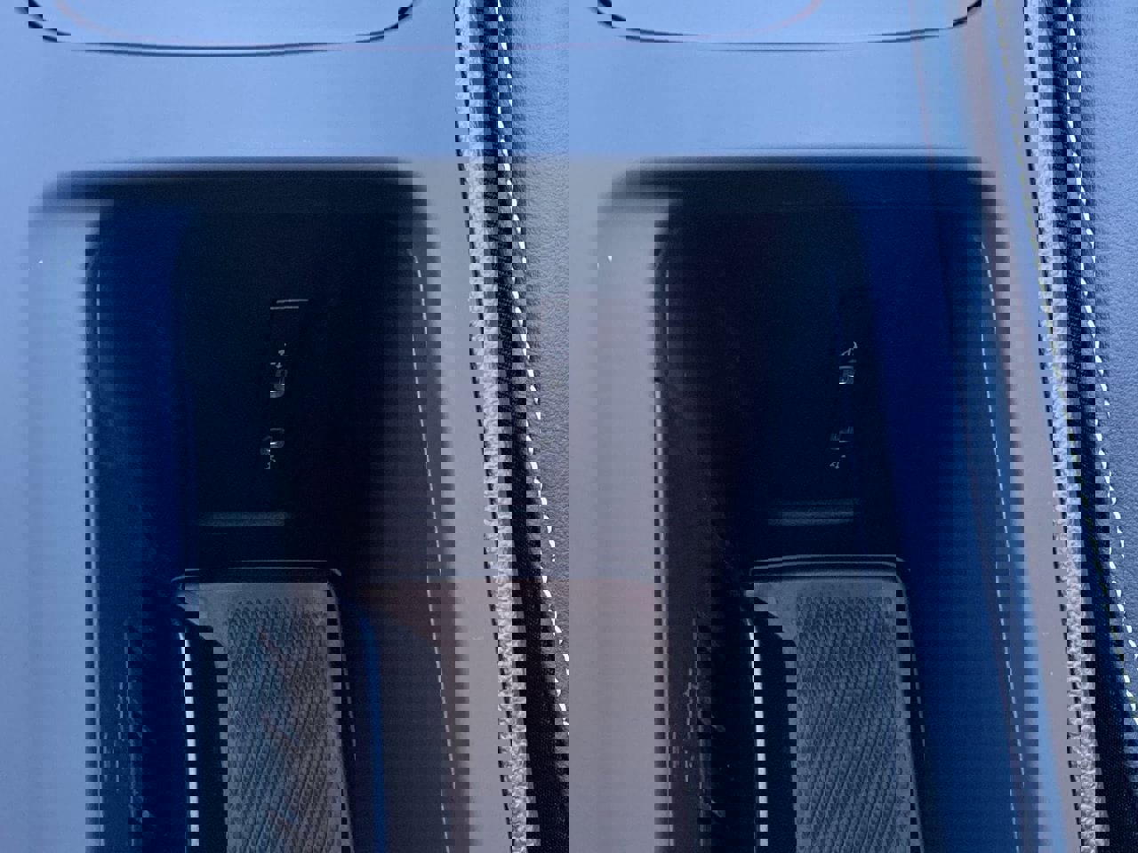 New 2026 Volkswagen Tiguan SE image 25