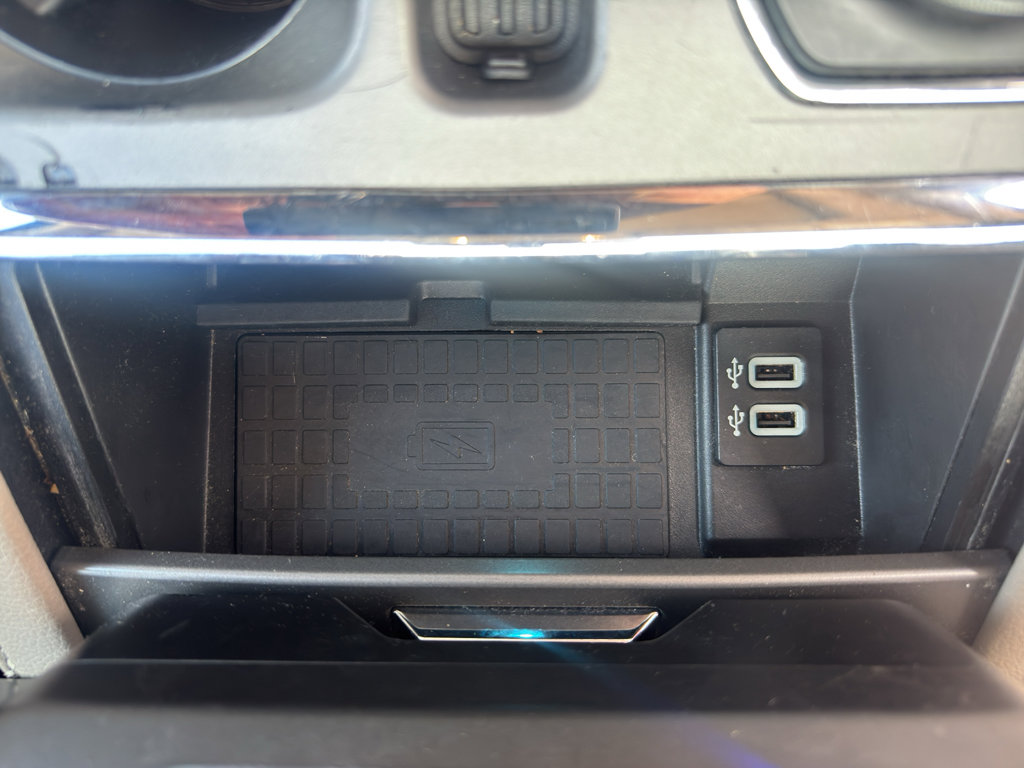 Used 2019 Ford Expedition XLT w/ Equipment Group 202A image 17