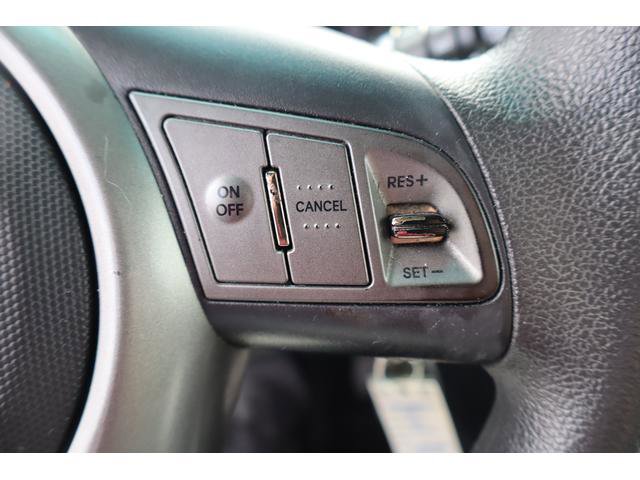 Used 2011 Kia Soul + image 13