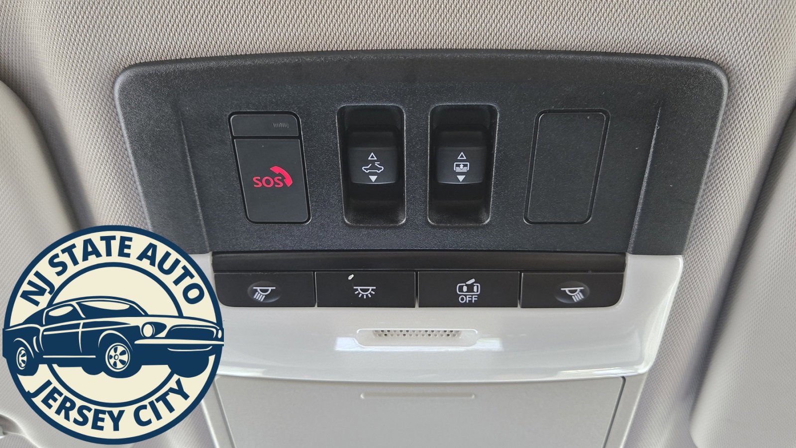 Used 2022 Mitsubishi Outlander SE image 19