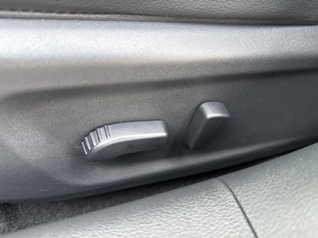 Used 2019 Nissan Altima 2.5 SR image 19