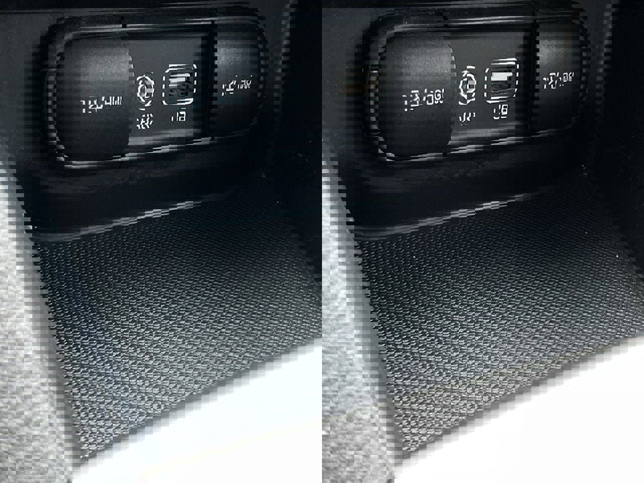 Used 2019 Kia Optima S image 32