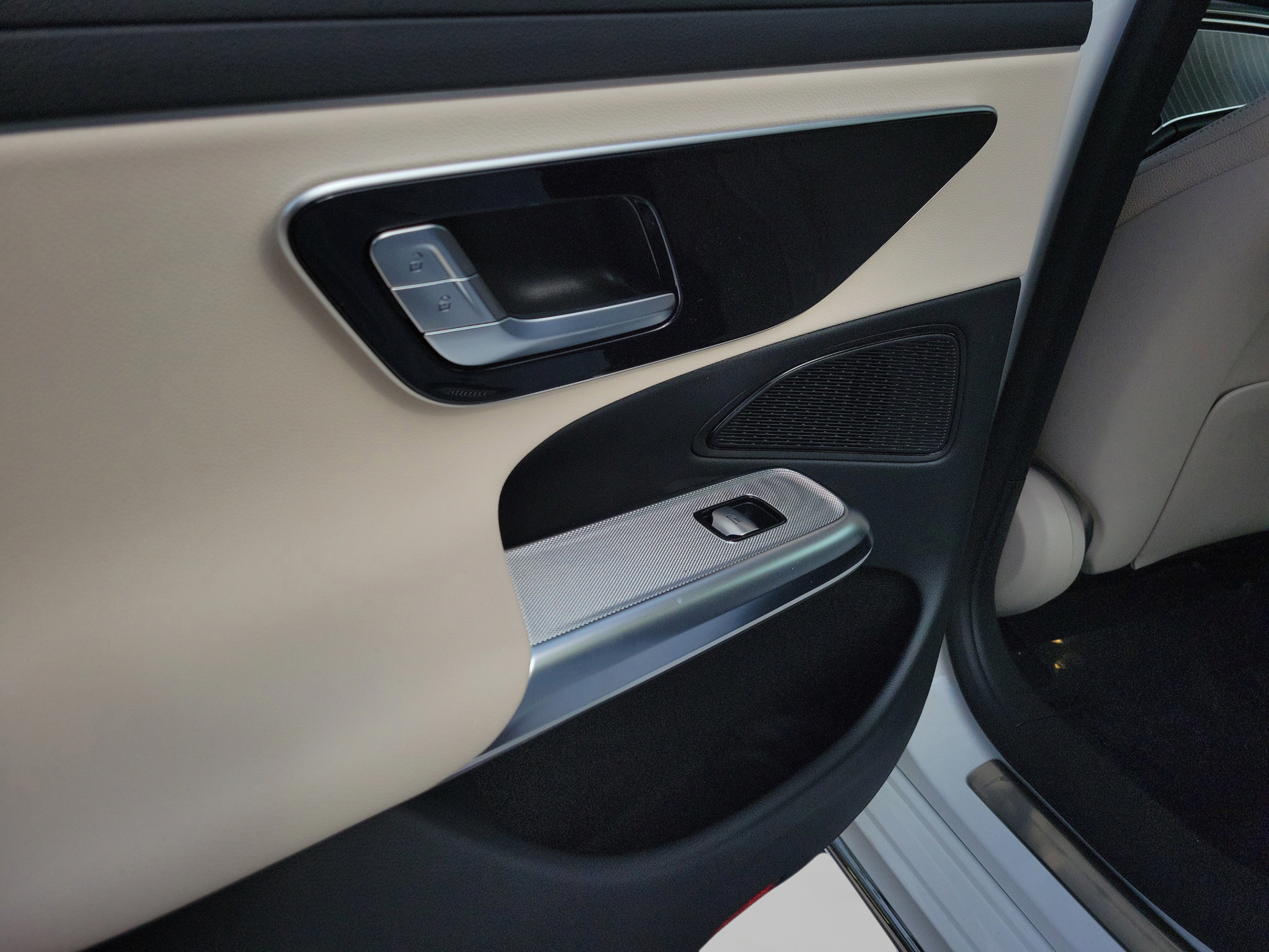 Certified 2026 Mercedes-Benz E 350 Sedan image 8