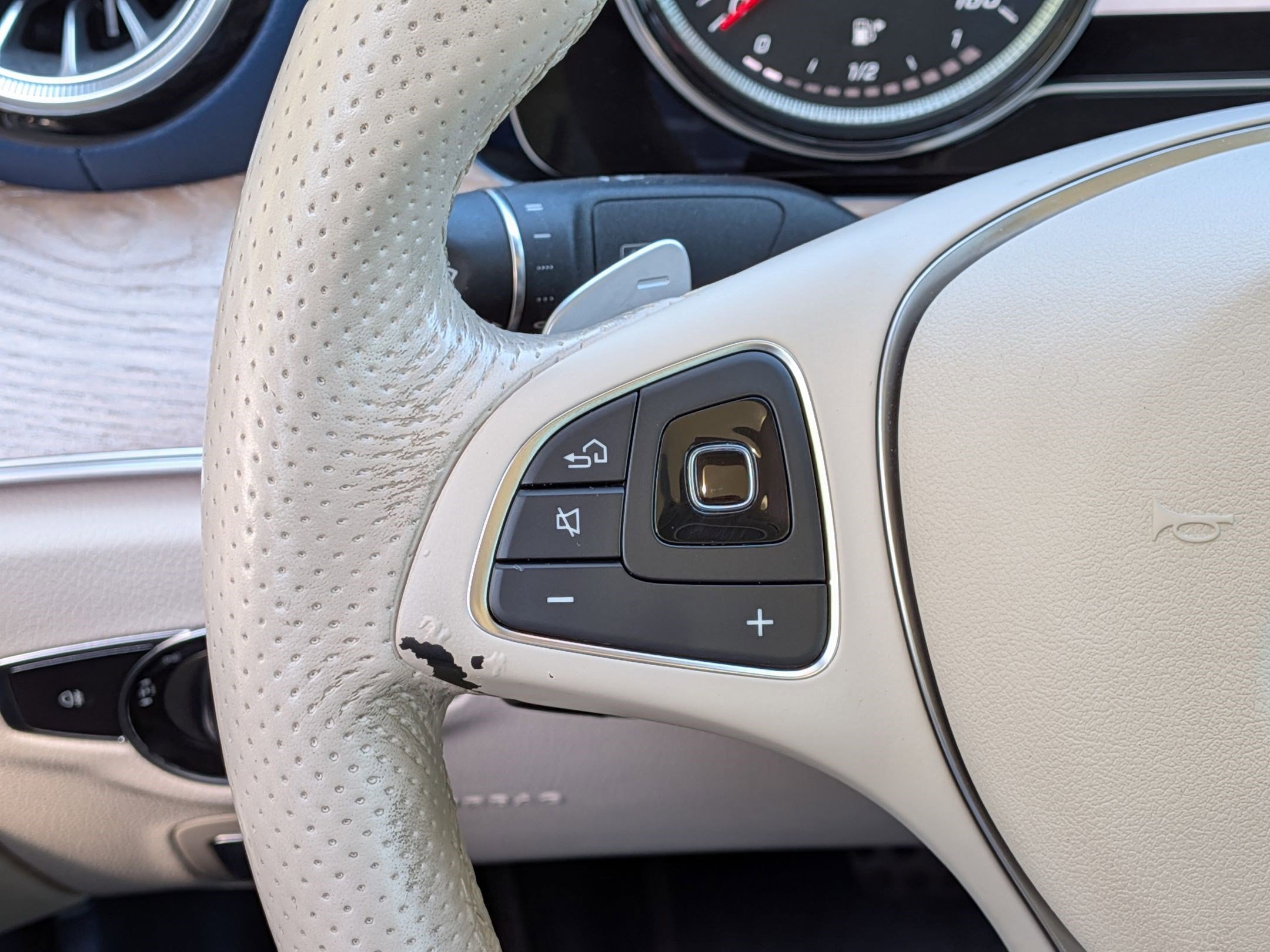 Used 2018 Mercedes-Benz E 400 Coupe image 15