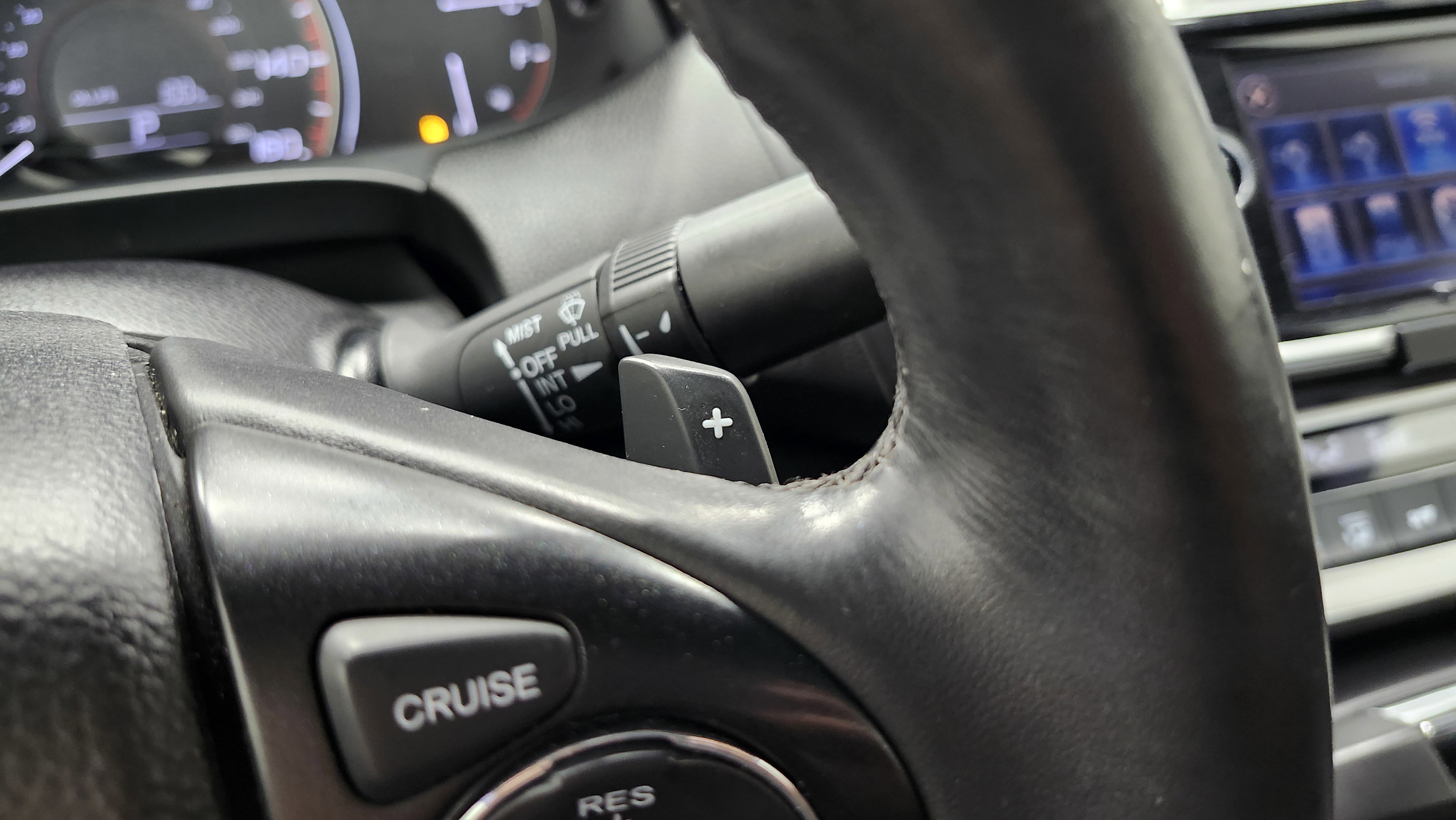 Used 2015 Honda Accord EX-L image 11