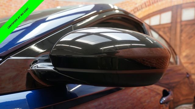 Certified 2023 Nissan Altima 2.5 SR w/ SR Premium Package image 71