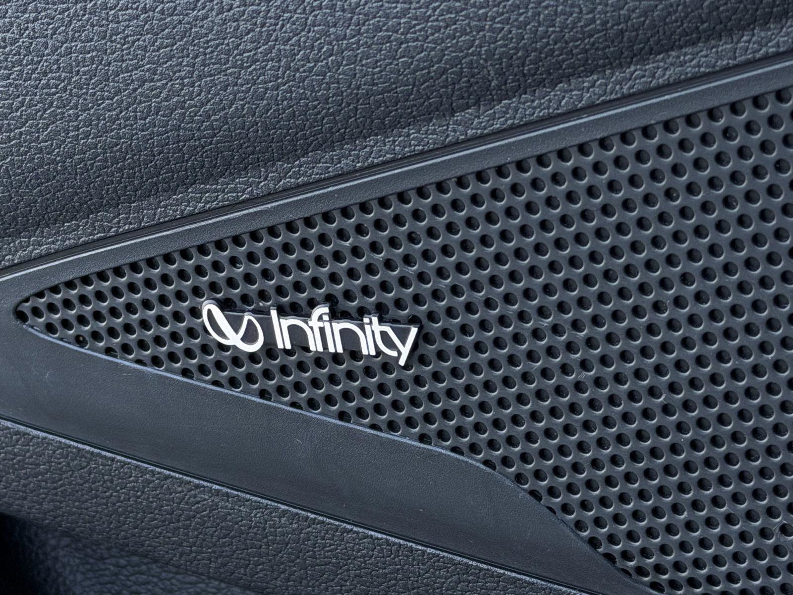 Used 2019 Hyundai Tucson Ultimate image 22