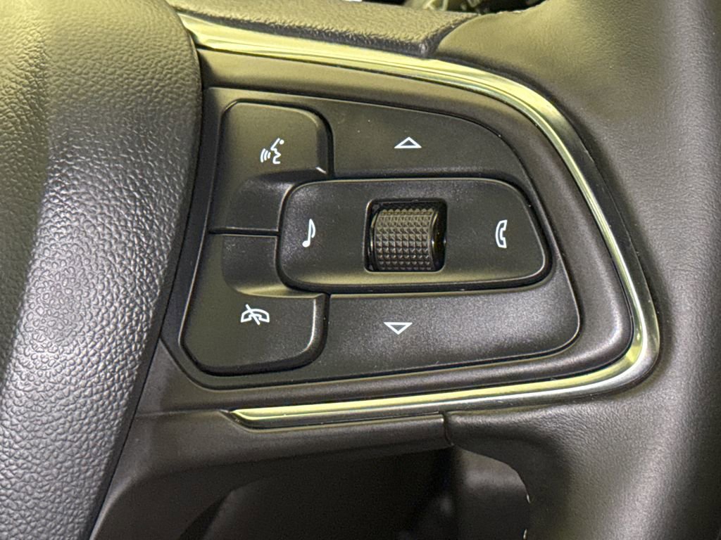 Used 2026 Buick Envista Preferred w/ Convenience I Package FWD image 29