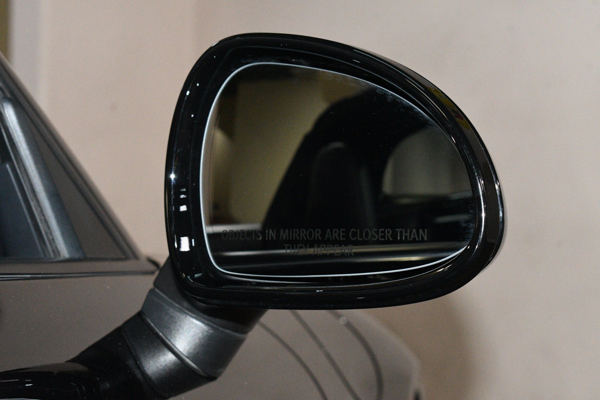 Used 2015 Porsche 911 Targa 4 AWD/4WD image 64