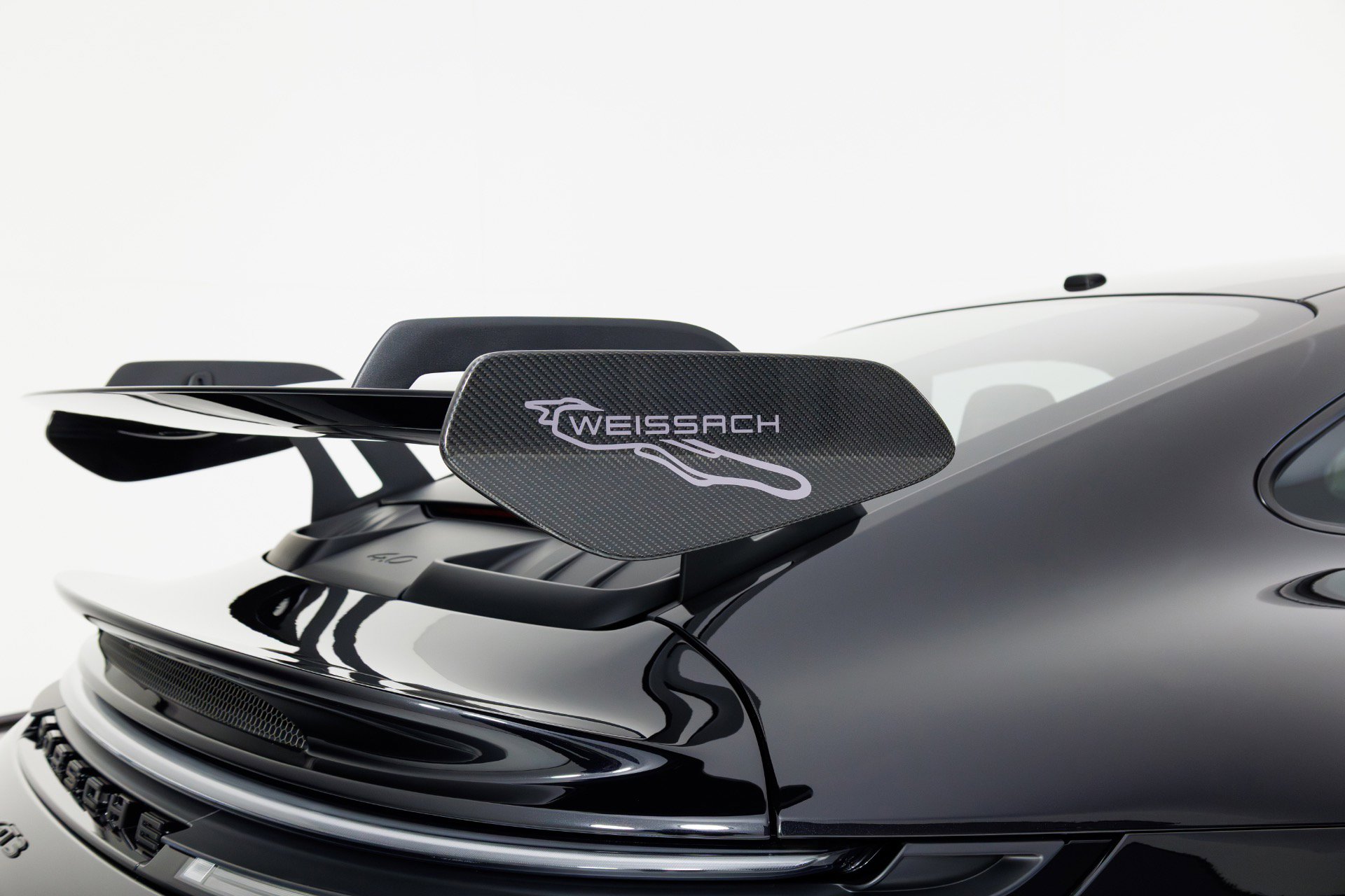 Used 2026 Porsche 911 GT3 image 68