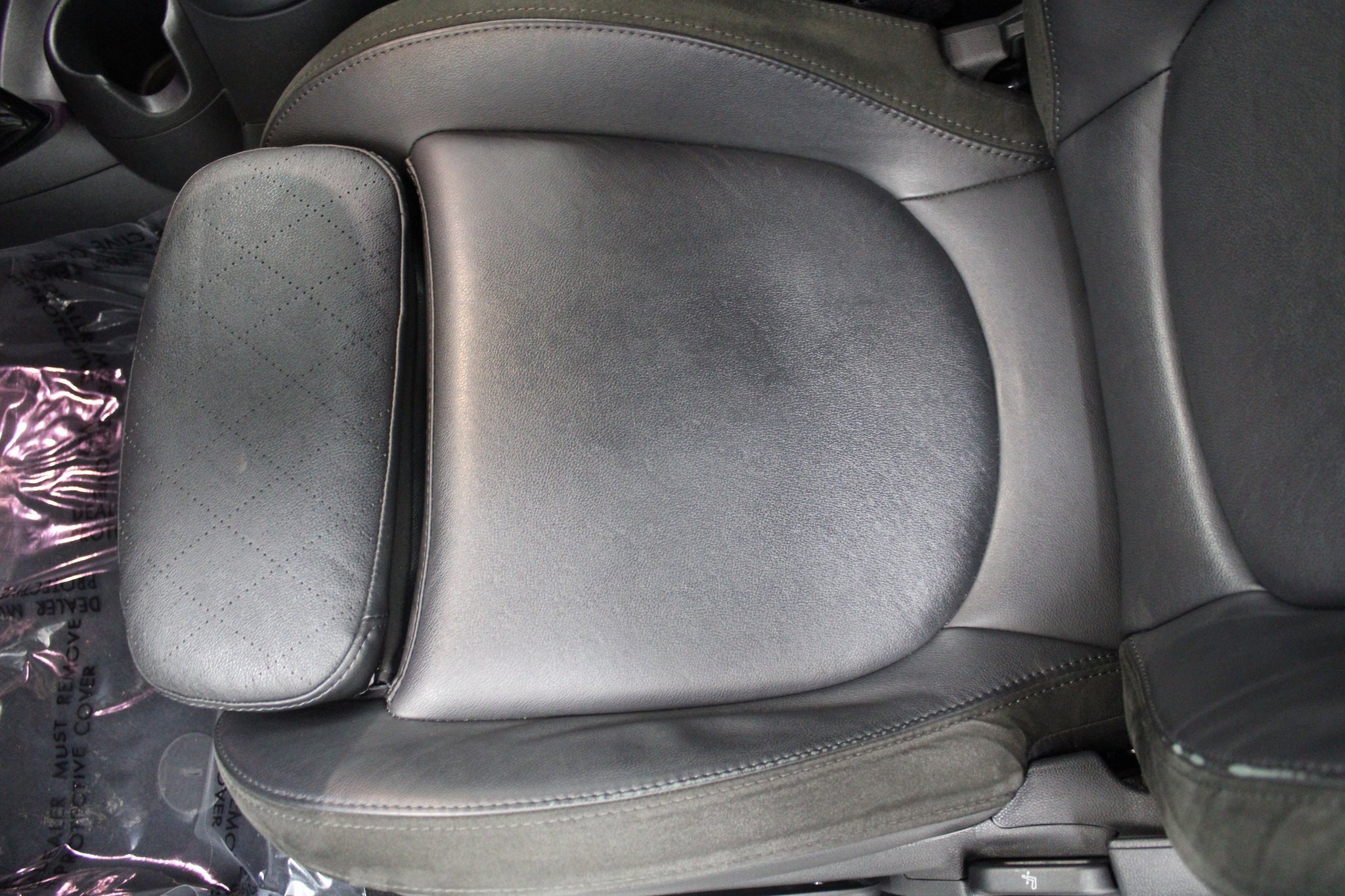 Used 2019 MINI Cooper S image 15