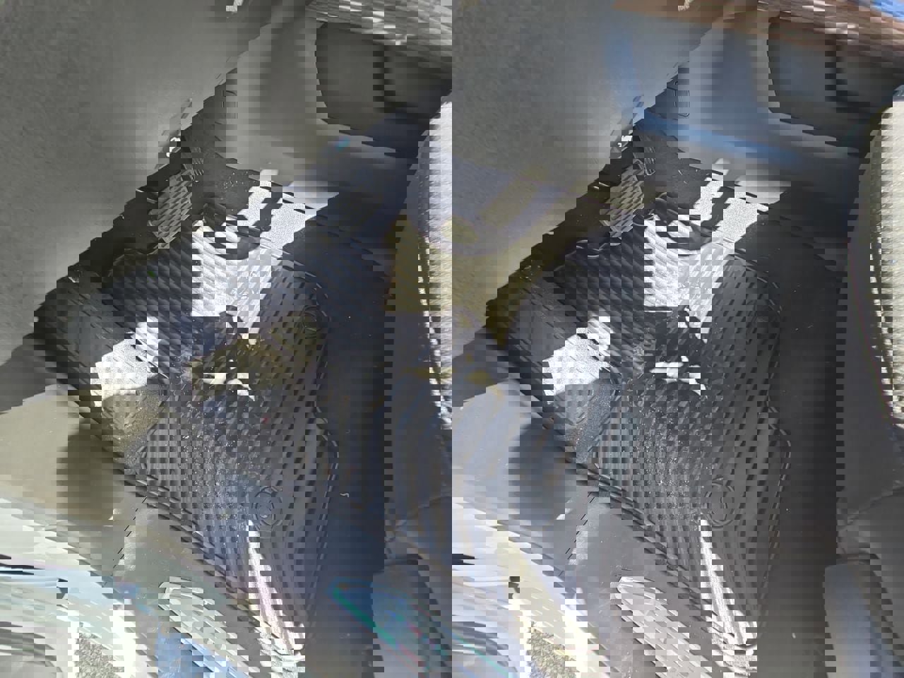 New 2026 Chevrolet Silverado 1500 LT image 72