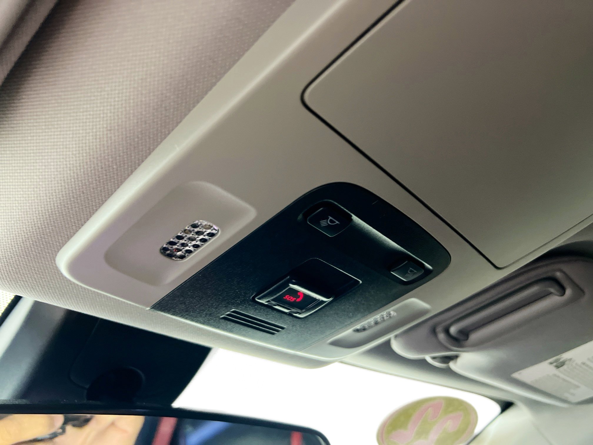 Used 2022 Toyota Camry TRD image 22