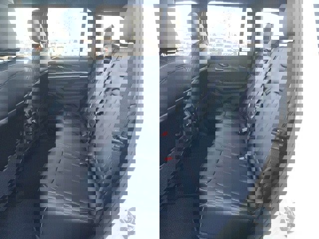 New 2025 Jeep Grand Cherokee Limited image 20