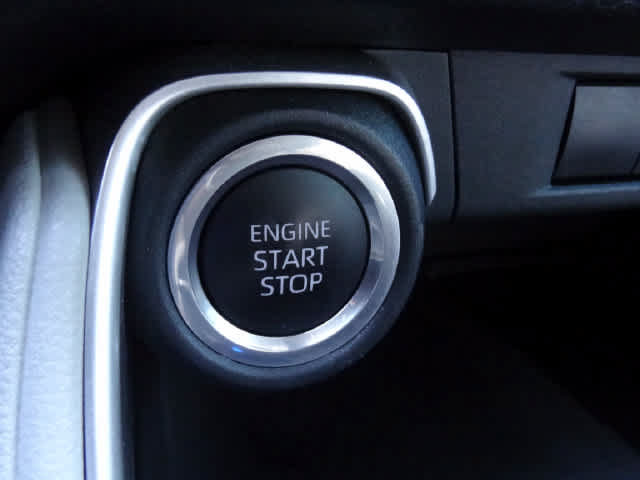 Certified 2024 Toyota Grand Highlander AWD image 25