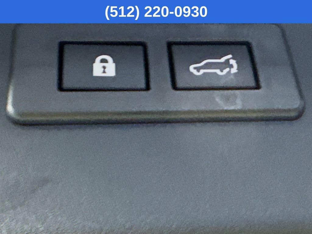 Used 2026 Subaru Outback Premium AWD/4WD image 33