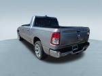Used 2022 RAM 1500 Big Horn image 4