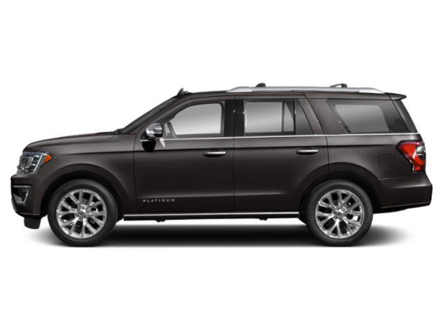 Used 2020 Ford Expedition Platinum AWD/4WD image 6