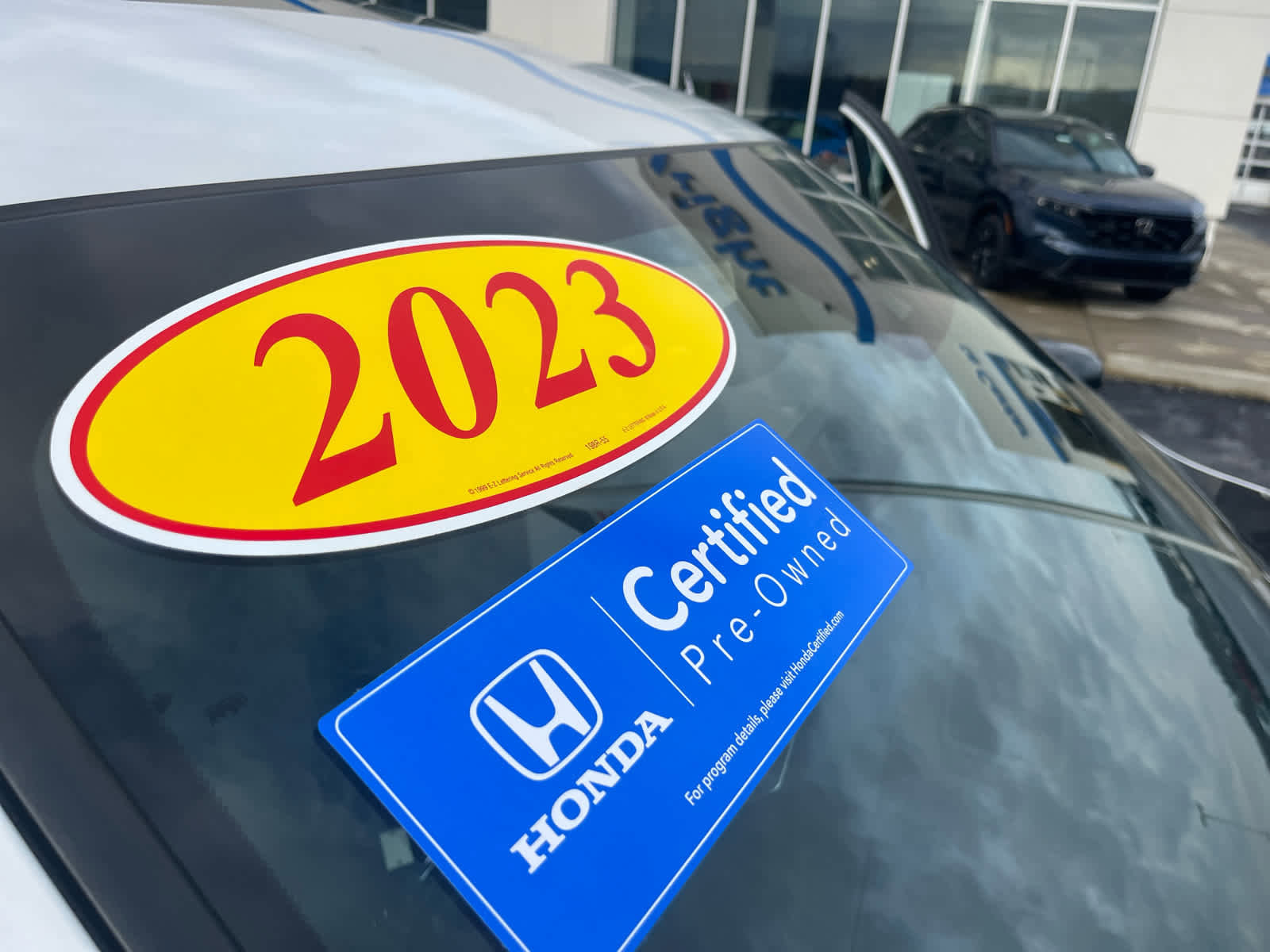 Certified 2023 Honda Ridgeline Black Edition image 43