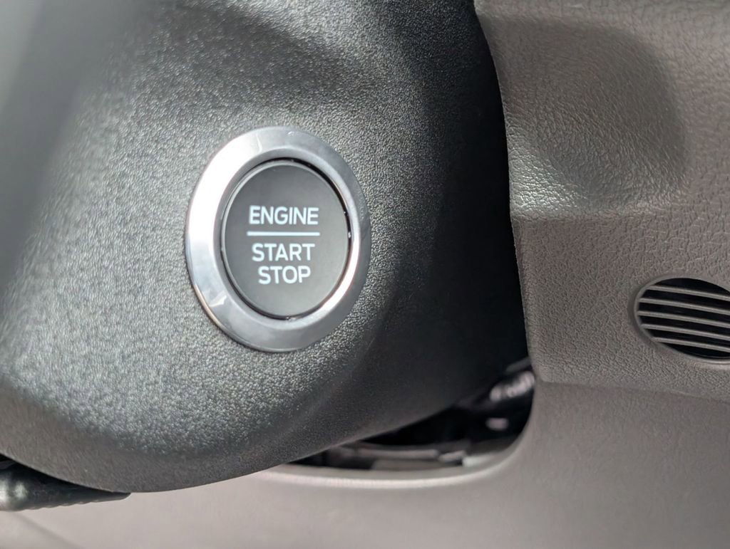 New 2026 Ford Transit 350 XL image 29