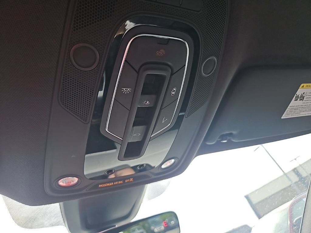 Used 2020 Audi Q5 2.0T Premium w/ Titanium Sport Package image 20