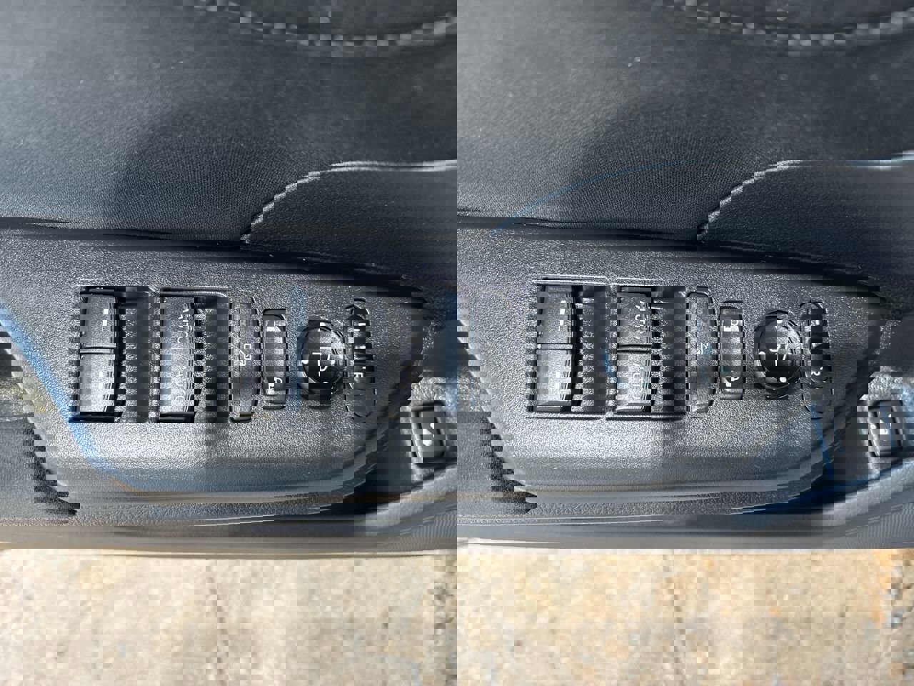 Used 2016 Honda Civic EX image 13