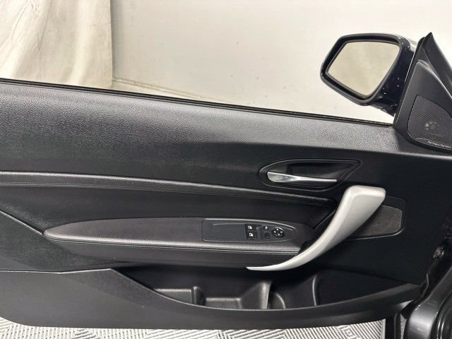 Used 2016 BMW M235i xDrive Coupe AWD/4WD image 13