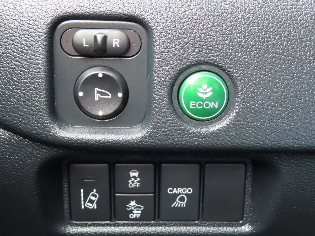 Used 2023 Honda Ridgeline RTL image 14