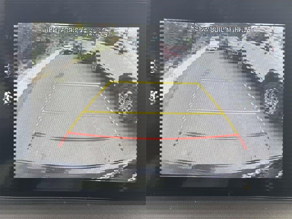 Used 2023 Kia Telluride S w/ S Sunroof Package image 25