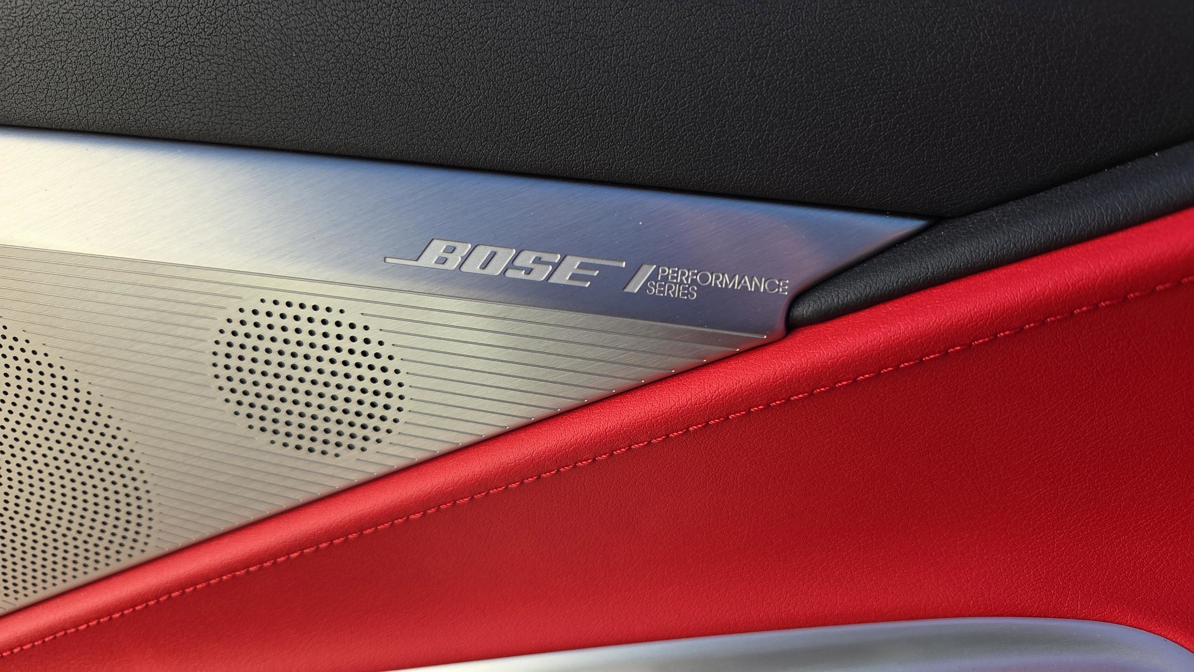 Used 2022 Chevrolet Corvette Stingray Preferred Cpe w/ Z51 Performance Package image 17