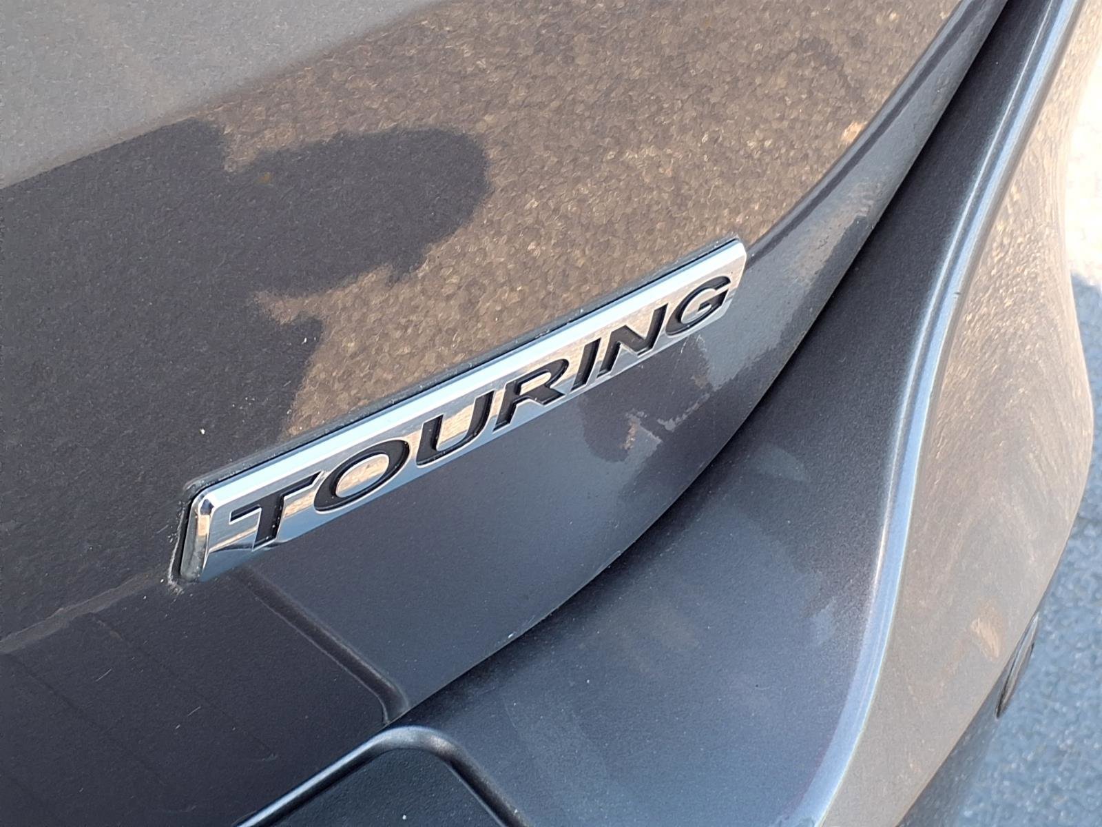 Used 2019 Honda Odyssey Touring image 6