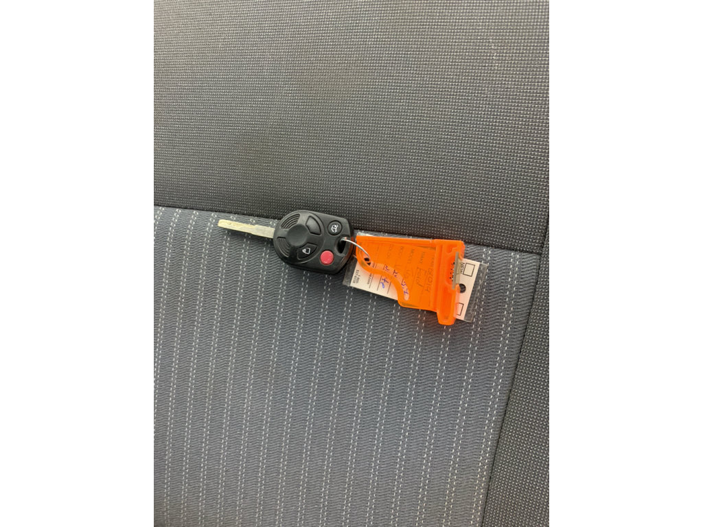 Used 2019 Ford Transit 250 148 Low Roof image 35