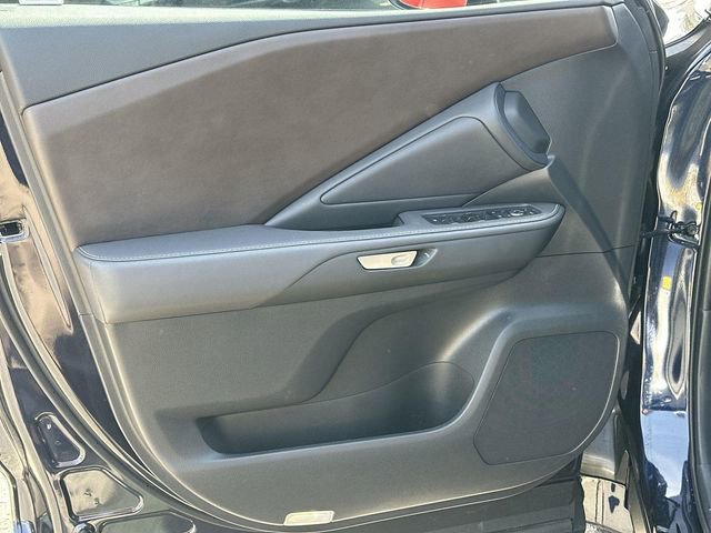 Used 2024 Lexus TX 350 350 Premium w/ Technology Package image 22