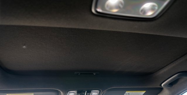 Used 2023 Kia Forte GT-Line w/ GT-Line Premium Package image 16