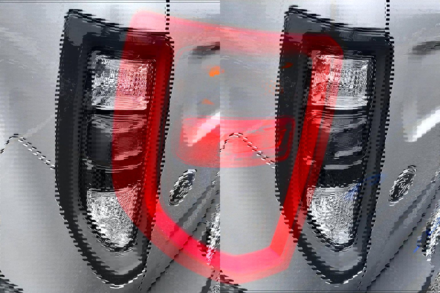 Used 2021 Ford Bronco Sport image 24