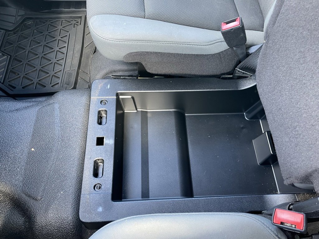 Used 2020 Ford F350 XL w/ STX Appearance Package image 39