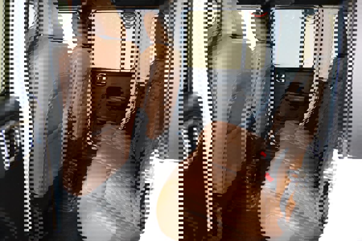 Used 2020 Jeep Wrangler Unlimited Sport image 55