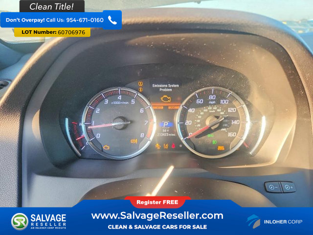 Used 2020 Acura MDX w/ Technology Package AWD/4WD image 12