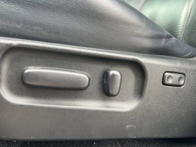 Used 2020 Toyota Tacoma TRD Pro image 31