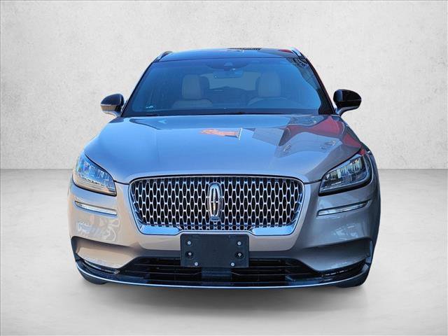 Used 2021 Lincoln Corsair Reserve w/ Elements Package image 17