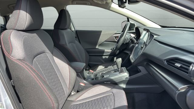 New 2026 Subaru Impreza 2.0i Sport image 24