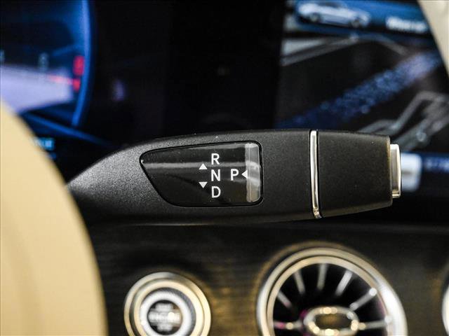 Used 2024 Mercedes-Benz AMG GT 43 image 12