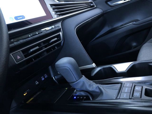 Certified 2026 Toyota Camry LE FWD image 29