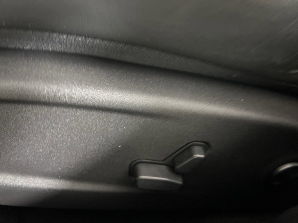 Used 2023 Dodge Charger SRT Hellcat w/ Harman/Kardon Audio Group image 4